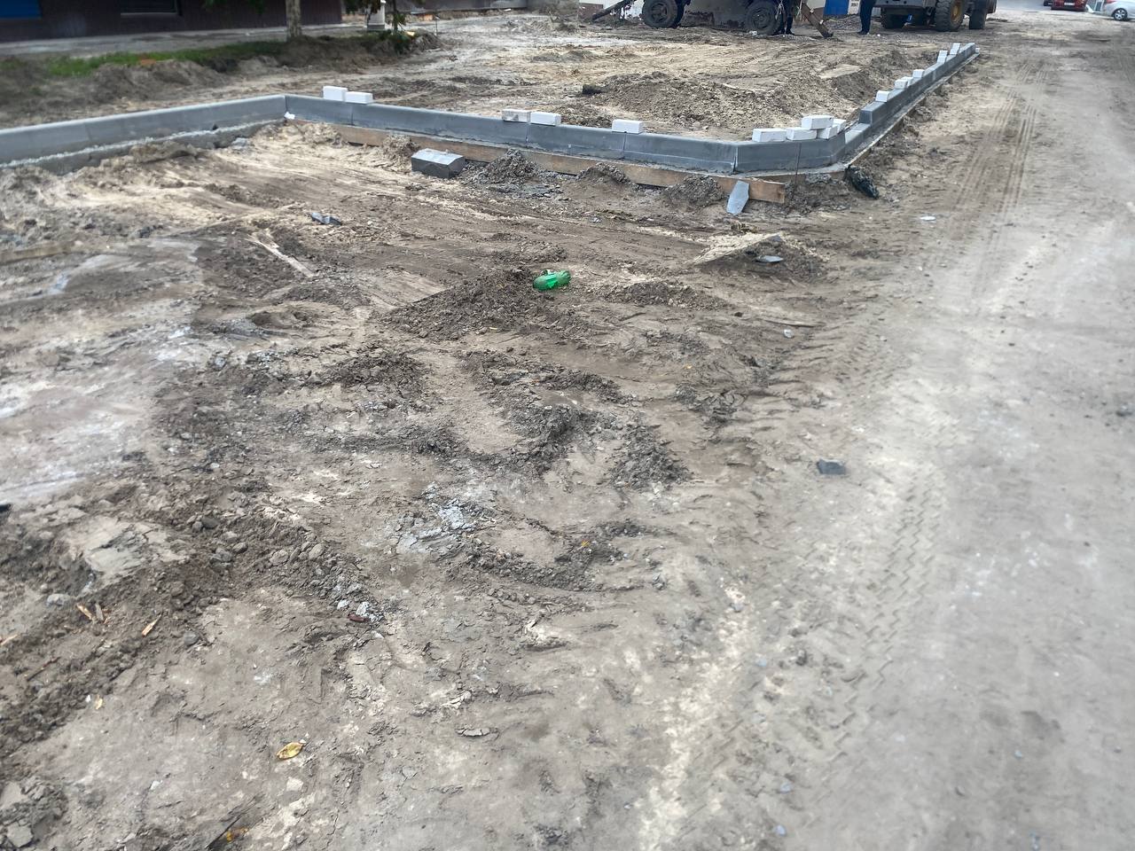 https://chita.blago-s.ru/storage/app/uploads/public/68b/fa5/385/68bfa538503bd641175478.jpeg