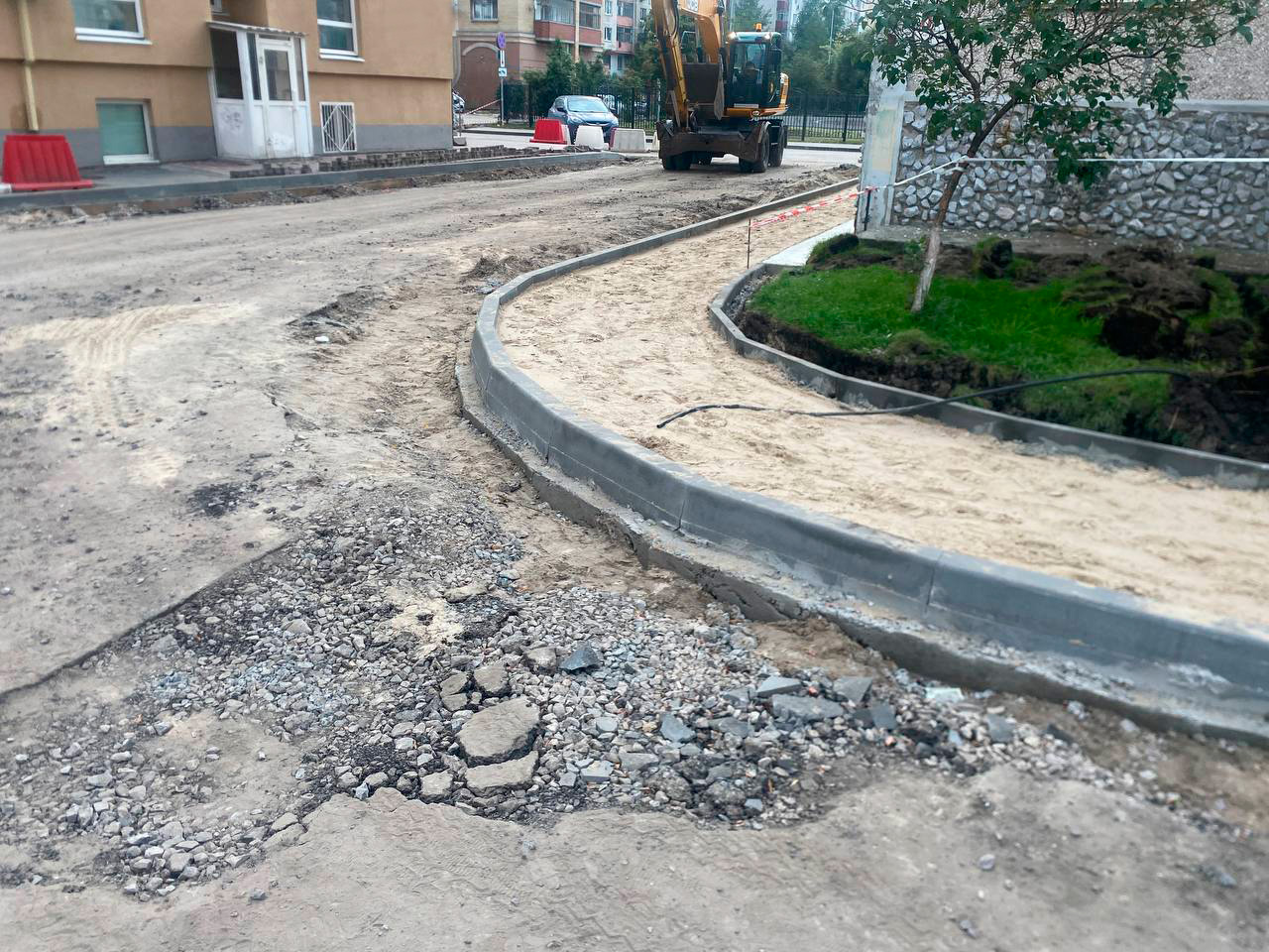 https://chita.blago-s.ru/storage/app/uploads/public/68b/fa5/394/68bfa53945b75866664812.jpg