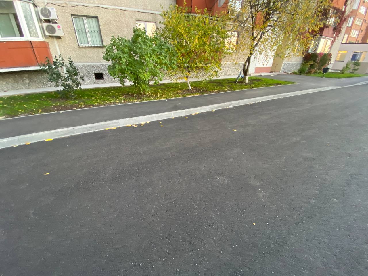 https://chita.blago-s.ru/storage/app/uploads/public/68b/fa5/3a8/68bfa53a81698215363120.jpeg