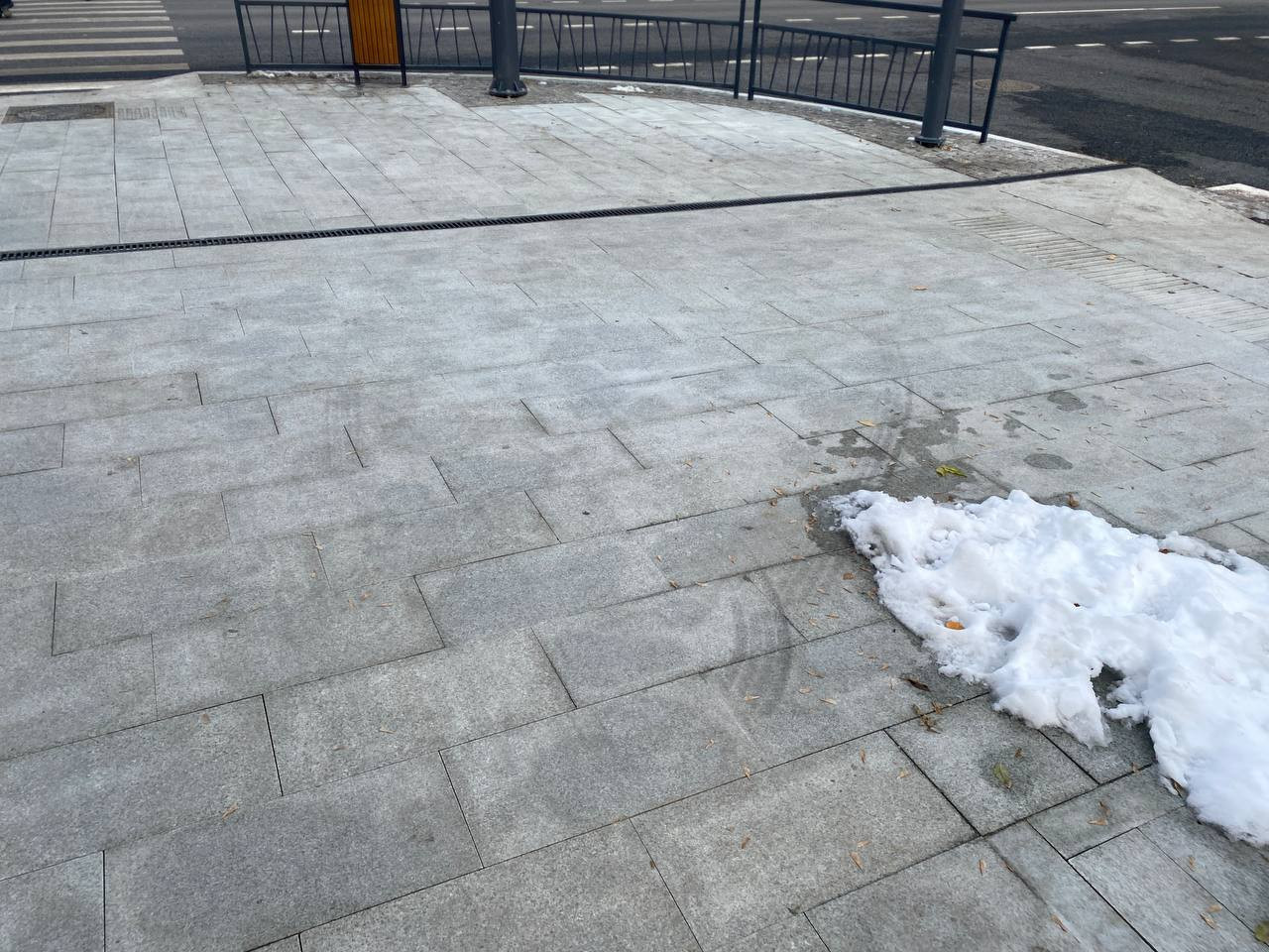 https://chita.blago-s.ru/storage/app/uploads/public/68b/fb1/6d4/68bfb16d451a7498655255.jpeg