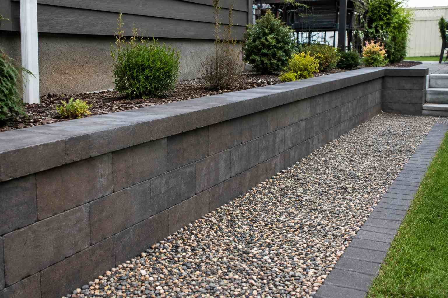 https://chita.blago-s.ru/storage/app/uploads/public/6a7/ebc/db7/6a7ebcdb7fc75229499137.jpg