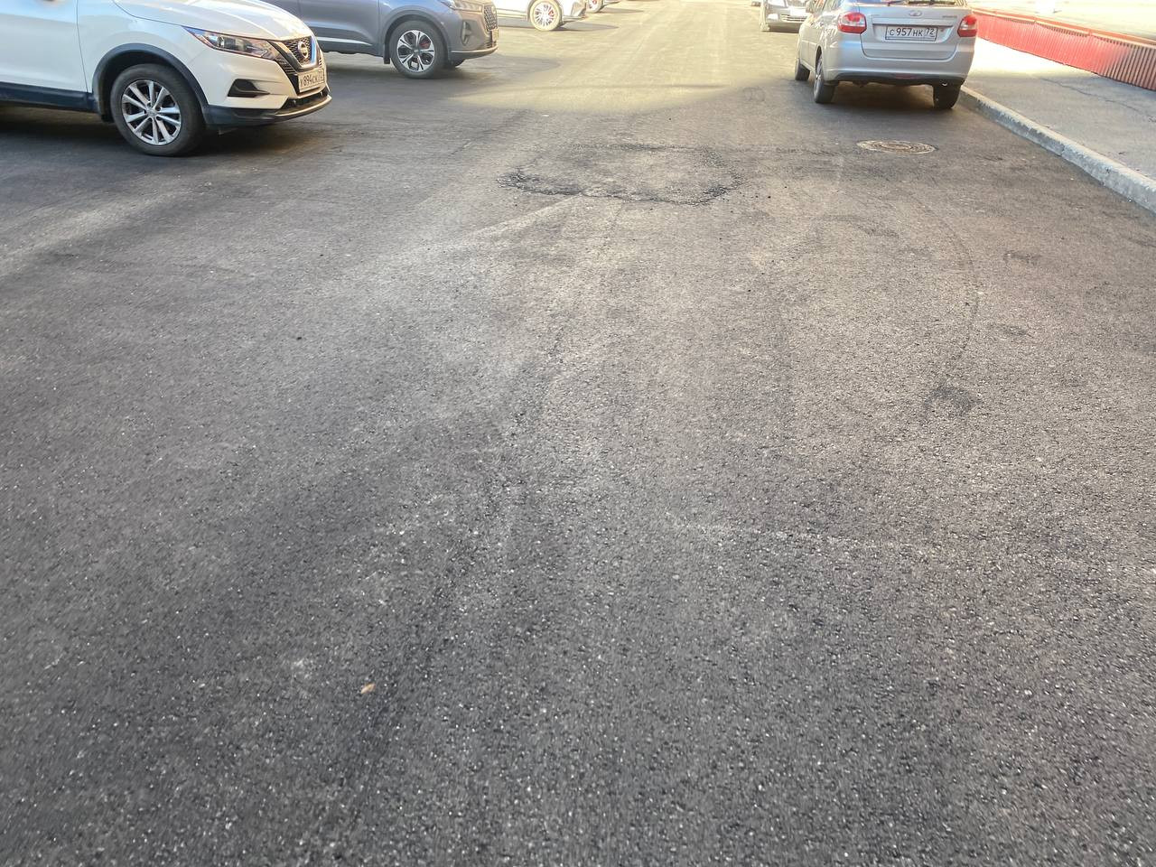 https://chita.blago-s.ru/storage/app/uploads/public/670/ce4/a3e/670ce4a3ed0af529302238.jpeg