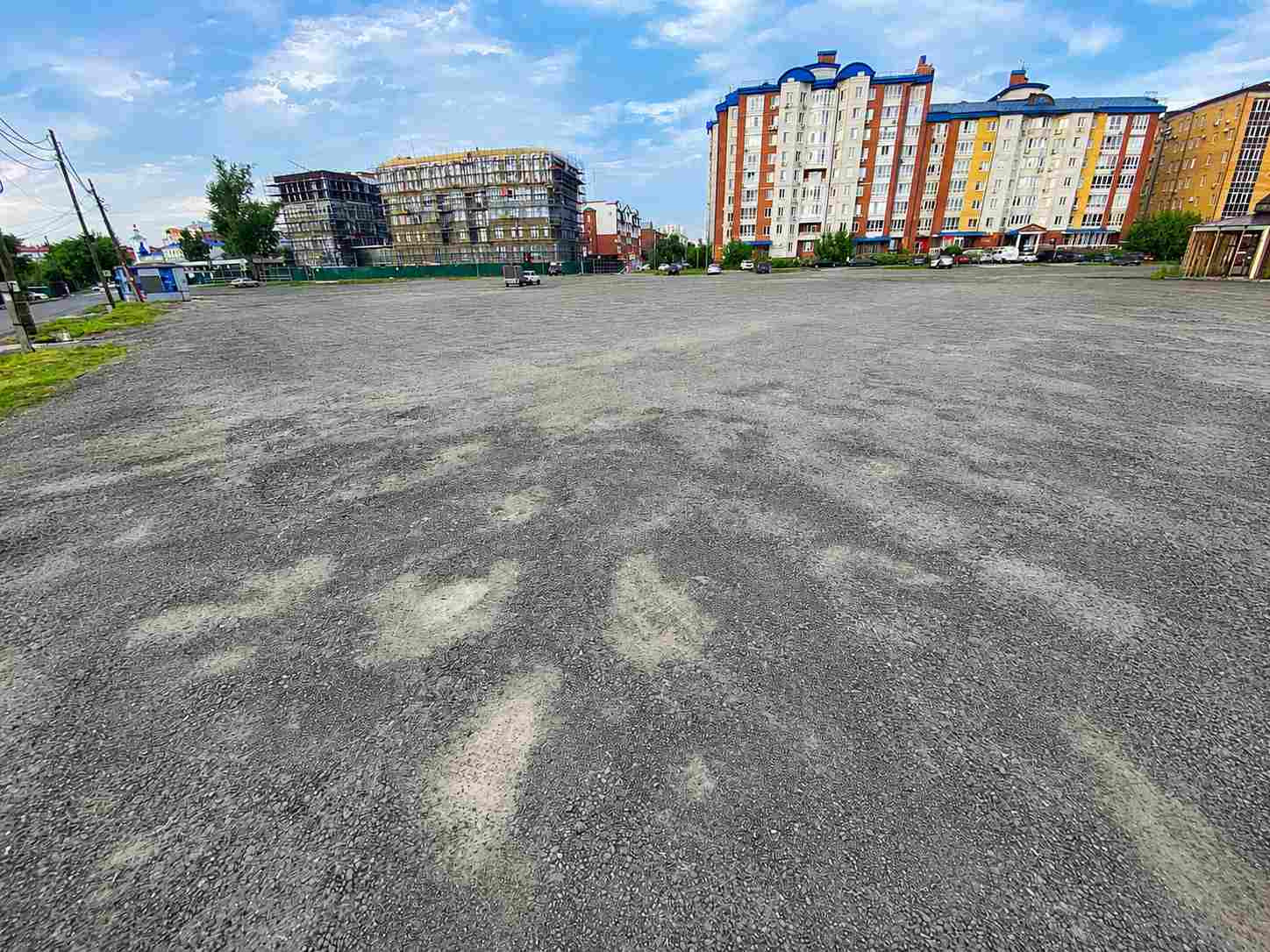 https://chita.blago-s.ru/storage/app/uploads/public/6a7/af6/4e8/6a7af64e89799558759313.jpg