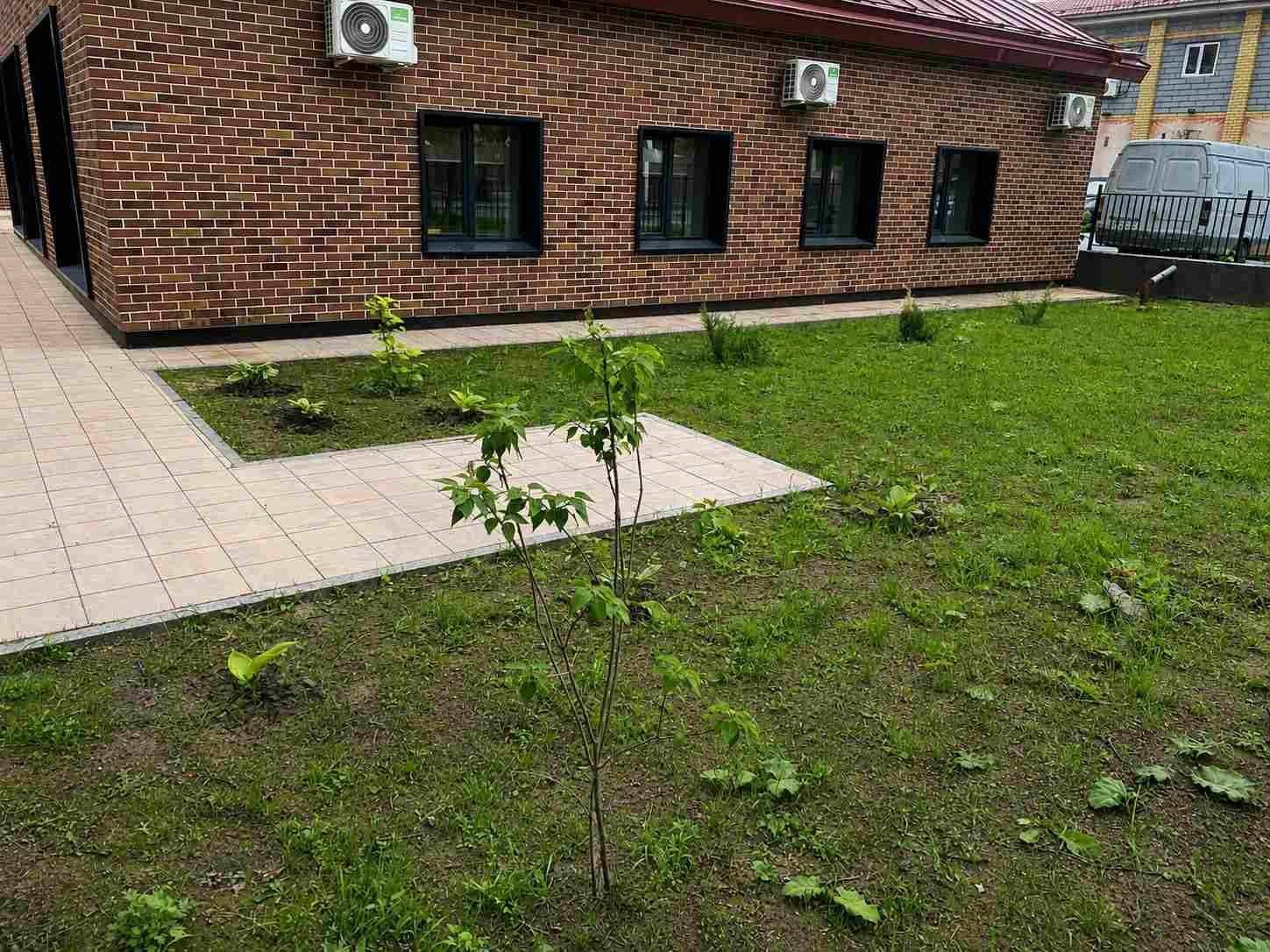 https://chita.blago-s.ru/storage/app/uploads/public/6a7/ade/a4c/6a7adea4c69d6075300999.jpg