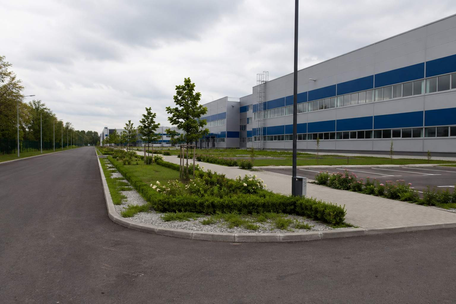 https://chita.blago-s.ru/storage/app/uploads/public/6a7/ea8/8de/6a7ea88de1658958294252.jpg