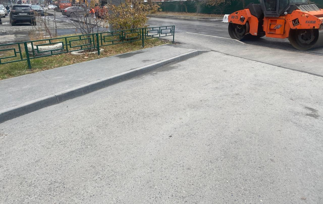 https://chita.blago-s.ru/storage/app/uploads/public/68b/fc4/266/68bfc4266e227649952610.jpeg