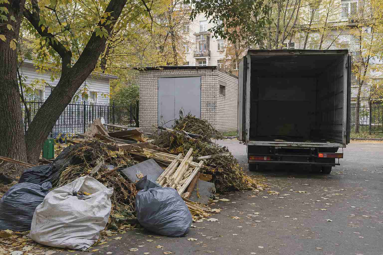 https://chita.blago-s.ru/storage/app/uploads/public/6a7/ea9/07b/6a7ea907bf4e9545583100.jpg