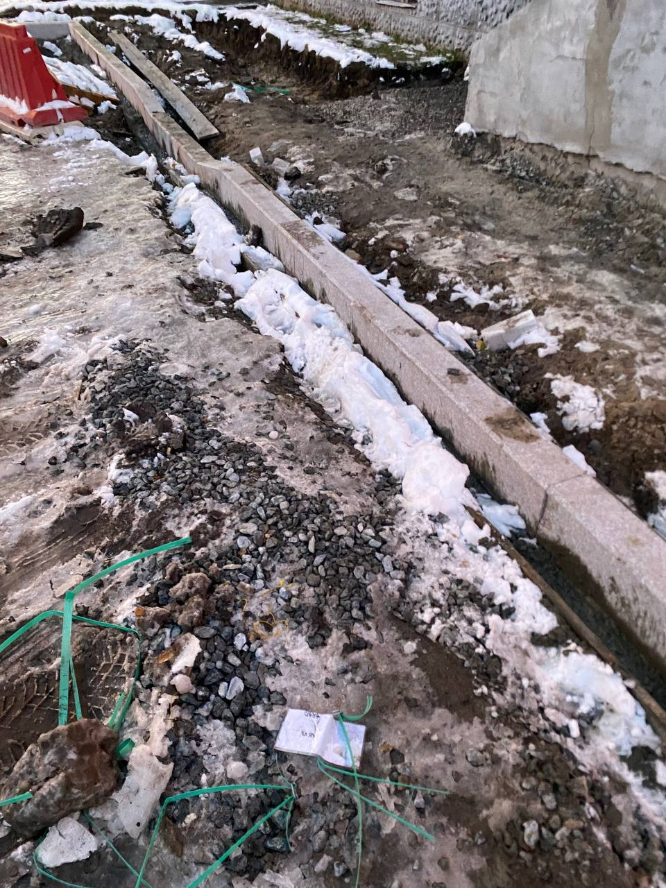 https://chita.blago-s.ru/storage/app/uploads/public/68b/fc4/243/68bfc4243f6de461879657.jpeg