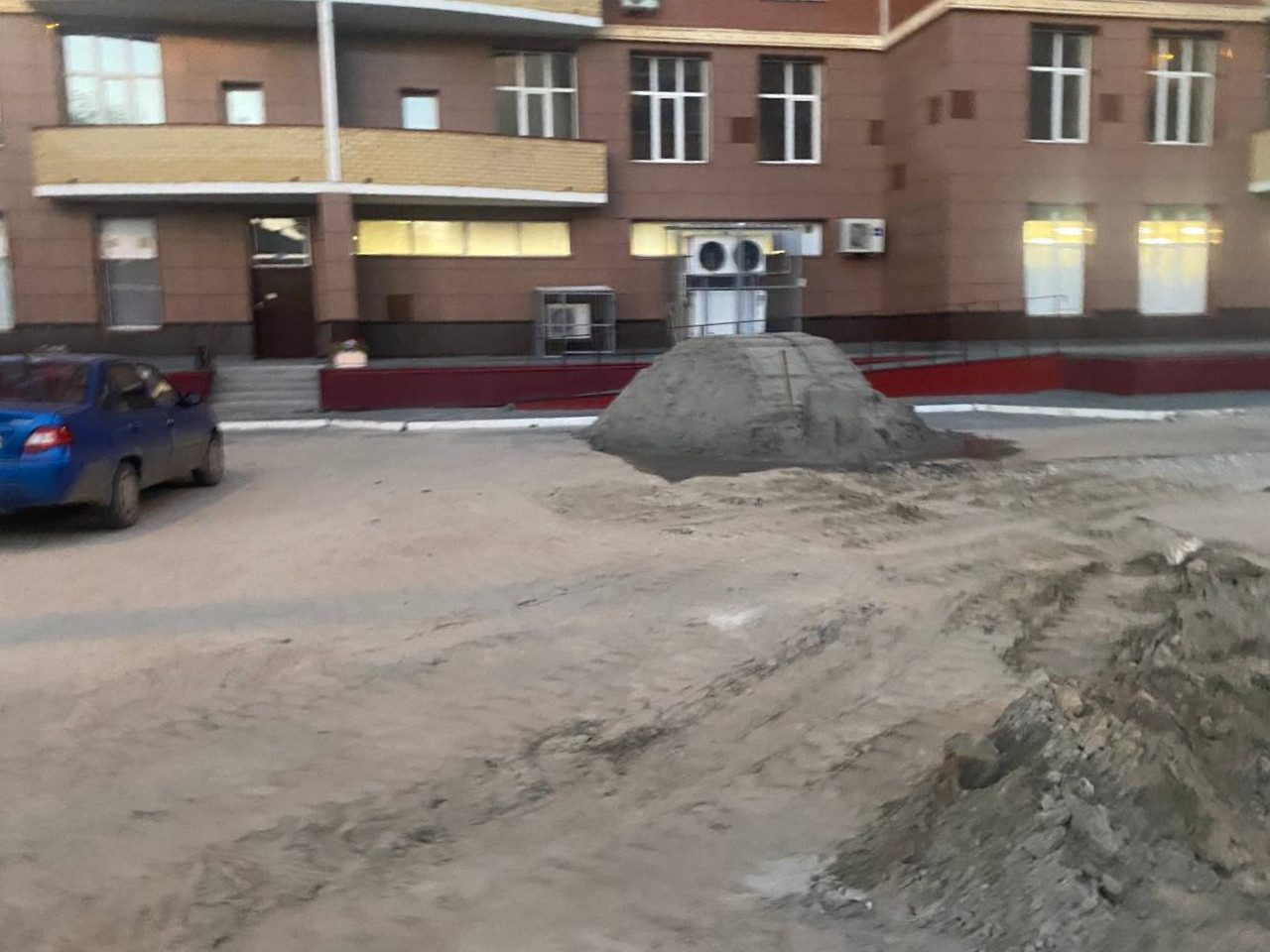 https://chita.blago-s.ru/storage/app/uploads/public/670/ce4/a3b/670ce4a3b8712154208000.jpg