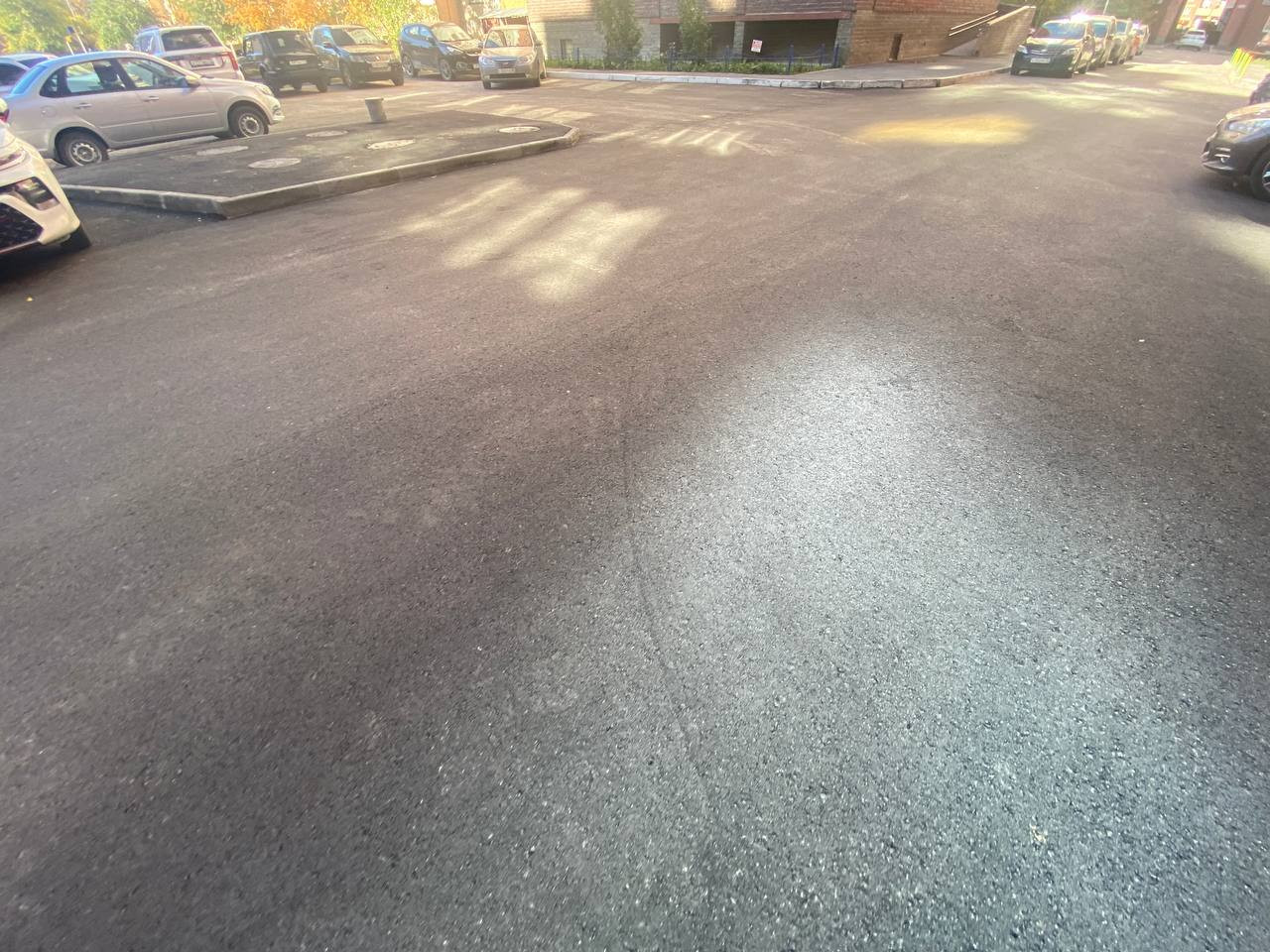 https://chita.blago-s.ru/storage/app/uploads/public/670/ce5/eb6/670ce5eb6e390449040892.jpeg