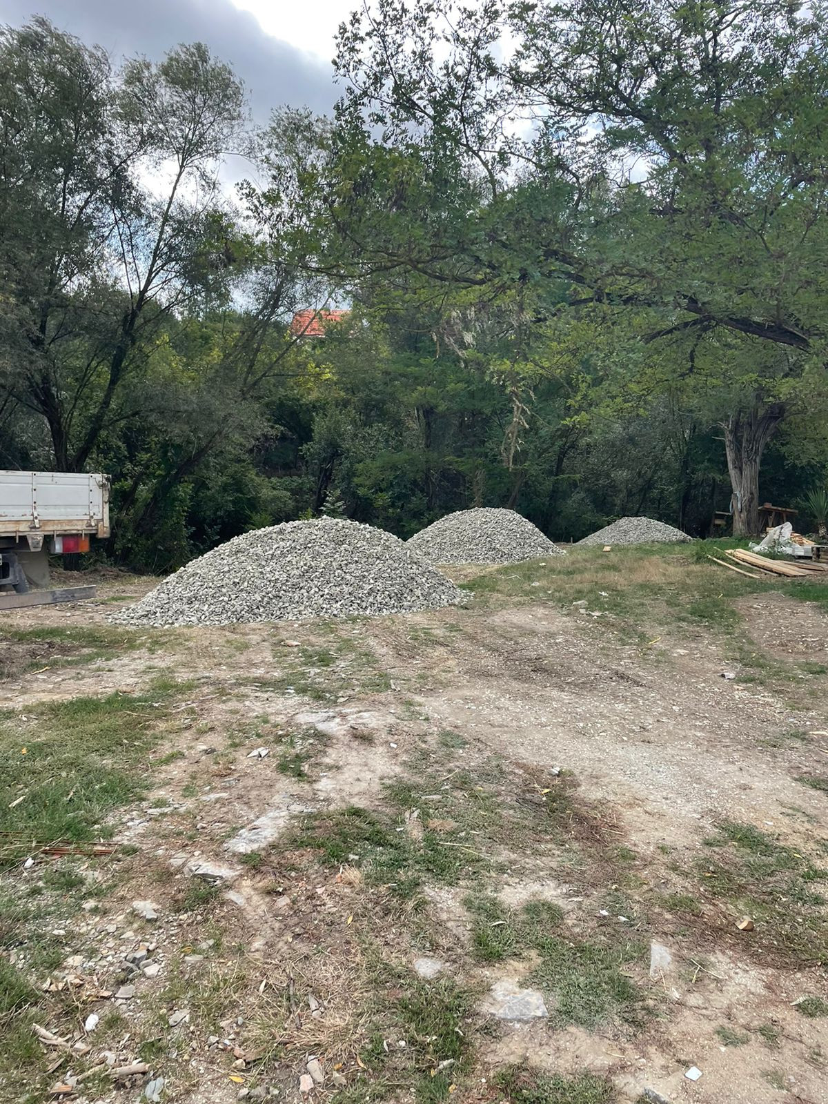 https://chita.blago-s.ru/storage/app/uploads/public/670/e28/e53/670e28e5320c1935191261.jpeg