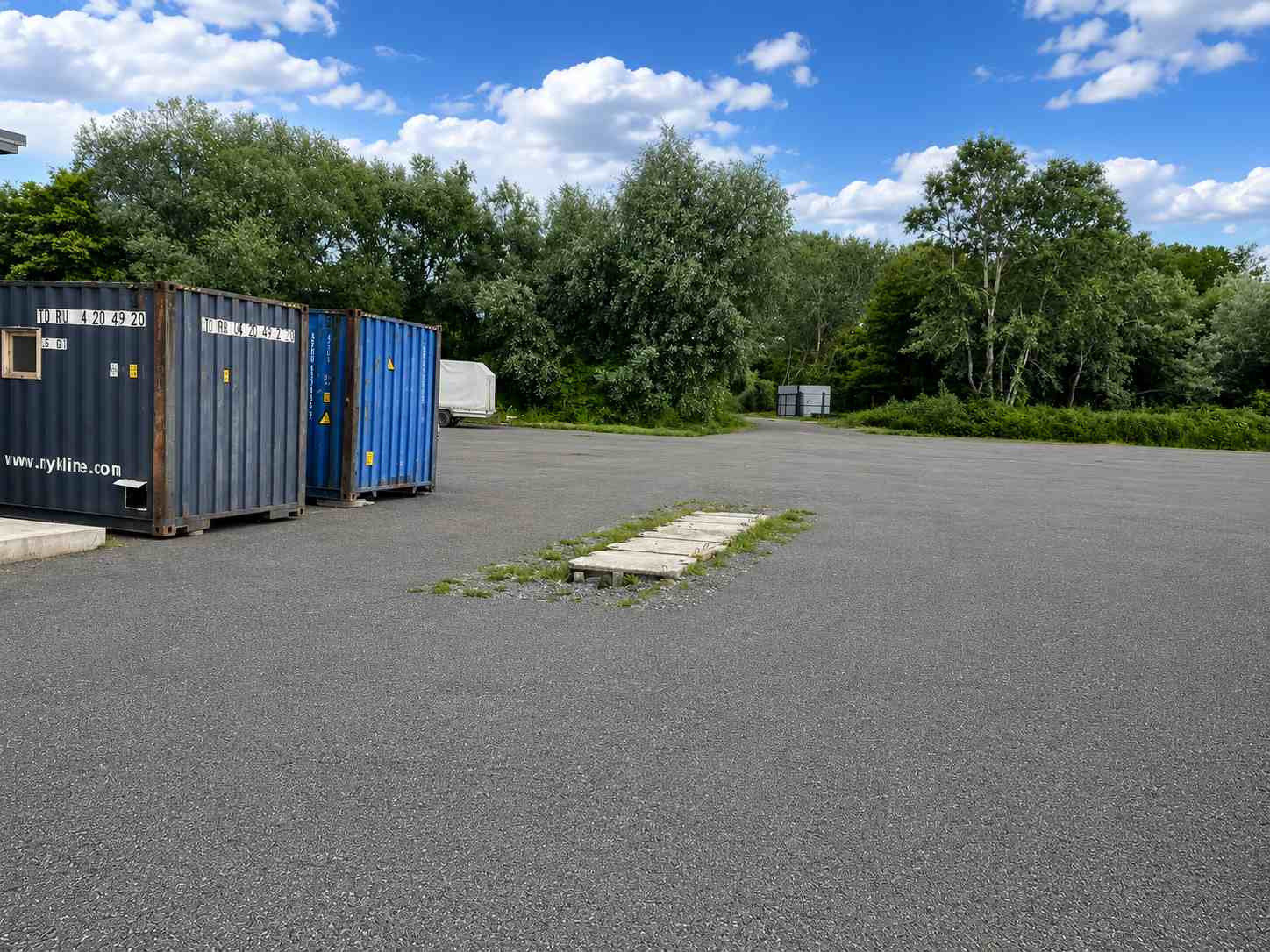 https://chita.blago-s.ru/storage/app/uploads/public/6a8/595/b24/6a8595b240735307365173.jpg