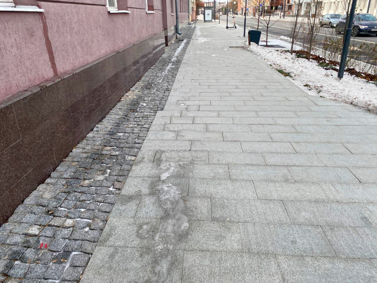 https://chita.blago-s.ru/storage/app/uploads/public/68b/fb1/6d9/68bfb16d9277a780100095.jpg