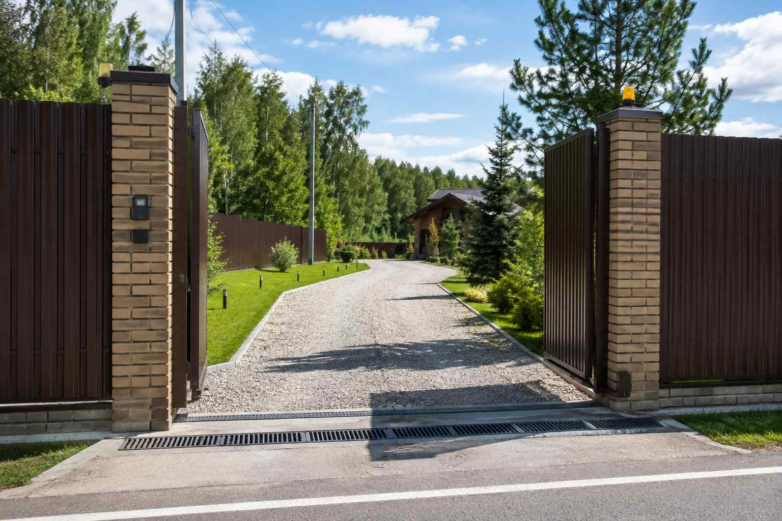 https://chita.blago-s.ru/storage/app/uploads/public/6a7/eb9/6fd/6a7eb96fd6c46895891284.jpg