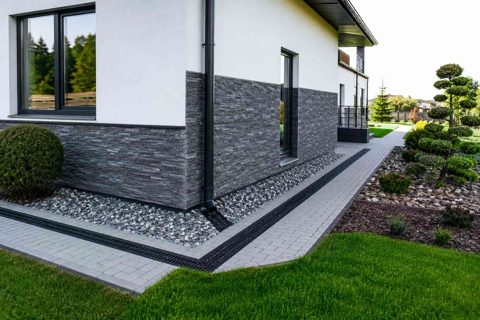 https://chita.blago-s.ru/storage/app/uploads/public/6a7/eb7/98e/6a7eb798ed5a8308414153.jpg