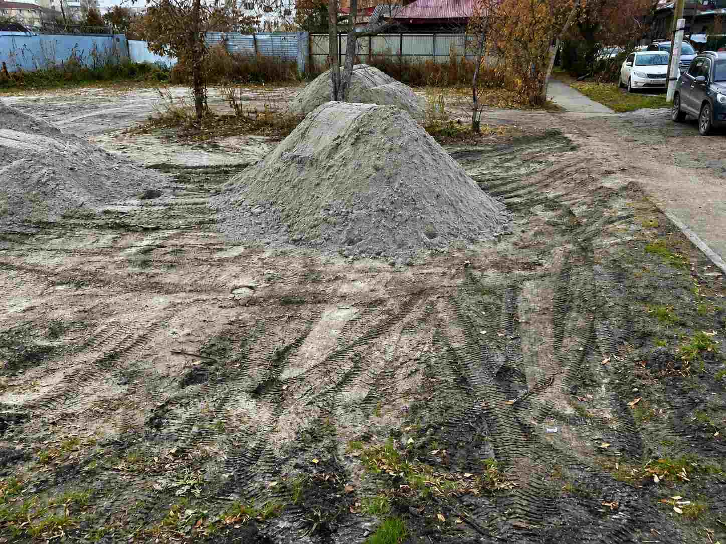 https://chita.blago-s.ru/storage/app/uploads/public/6a7/aea/b0a/6a7aeab0af623158273006.jpg