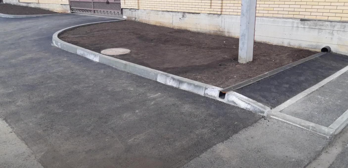 https://chita.blago-s.ru/storage/app/uploads/public/646/325/9e5/6463259e5c06a981963946.png