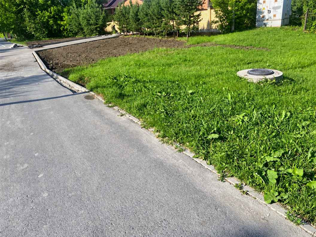https://chita.blago-s.ru/storage/app/uploads/public/6aa/785/ff2/6aa785ff24588094606670.jpg