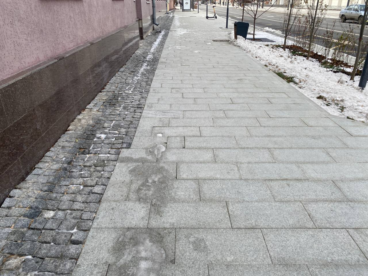 https://chita.blago-s.ru/storage/app/uploads/public/670/e06/82c/670e0682c3bc1208110320.jpeg