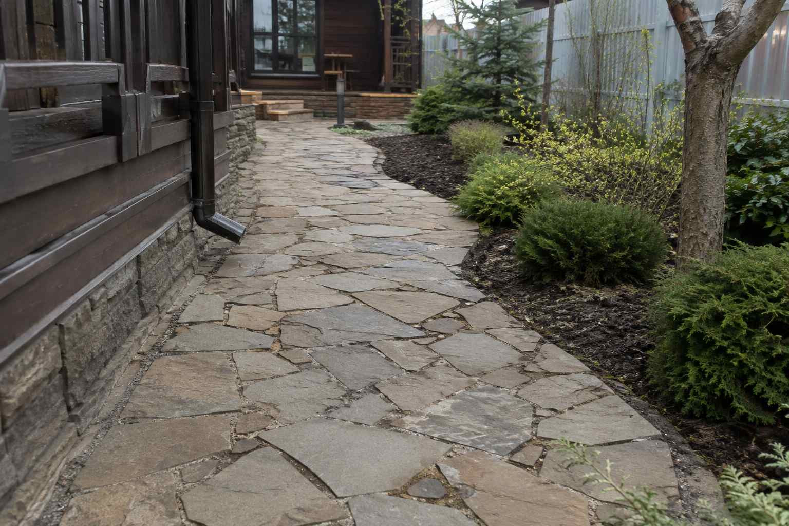 https://chita.blago-s.ru/storage/app/uploads/public/6a7/eaa/f42/6a7eaaf42e7d5187099769.jpg