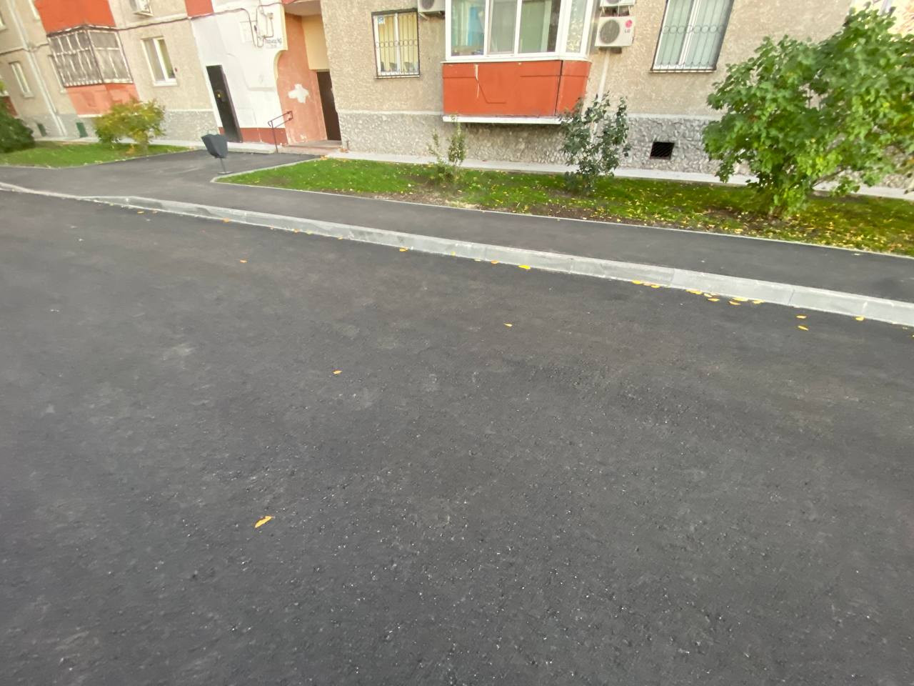 https://chita.blago-s.ru/storage/app/uploads/public/670/50e/2f4/67050e2f4f10a908167130.jpeg