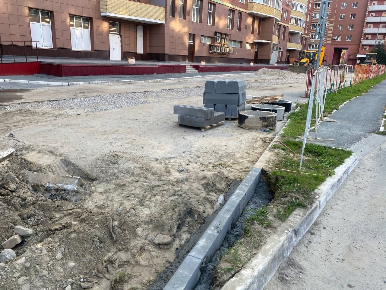 https://chita.blago-s.ru/storage/app/uploads/public/670/ce4/a15/670ce4a151396919564409.jpg