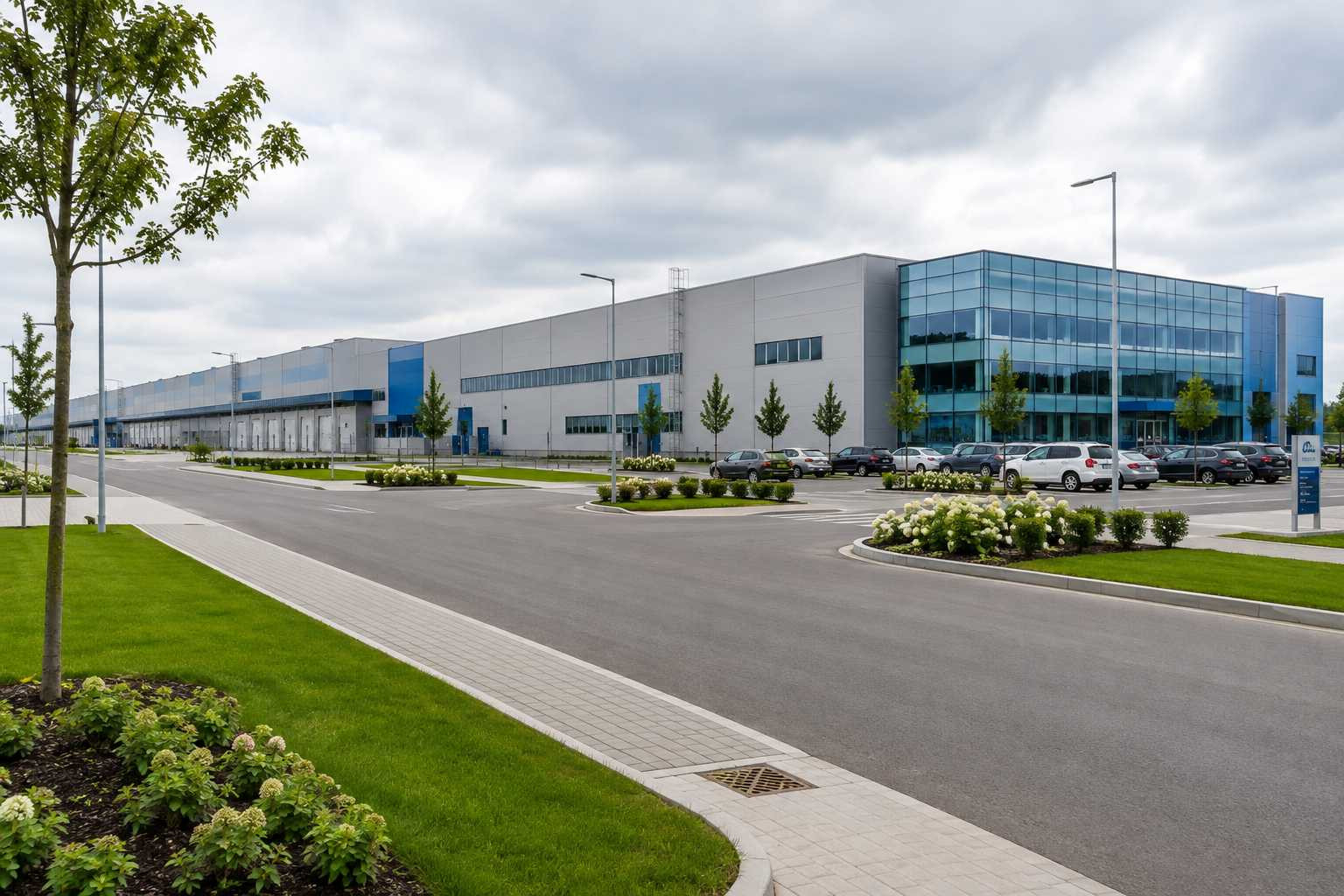https://chita.blago-s.ru/storage/app/uploads/public/6a7/ea8/8dd/6a7ea88dd2652845728612.jpg