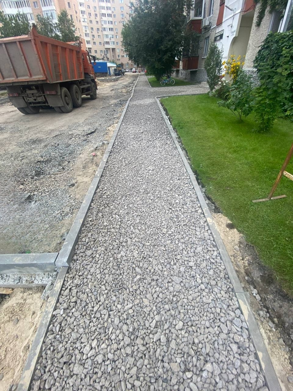 https://chita.blago-s.ru/storage/app/uploads/public/670/ce1/054/670ce1054a82c841179756.jpg
