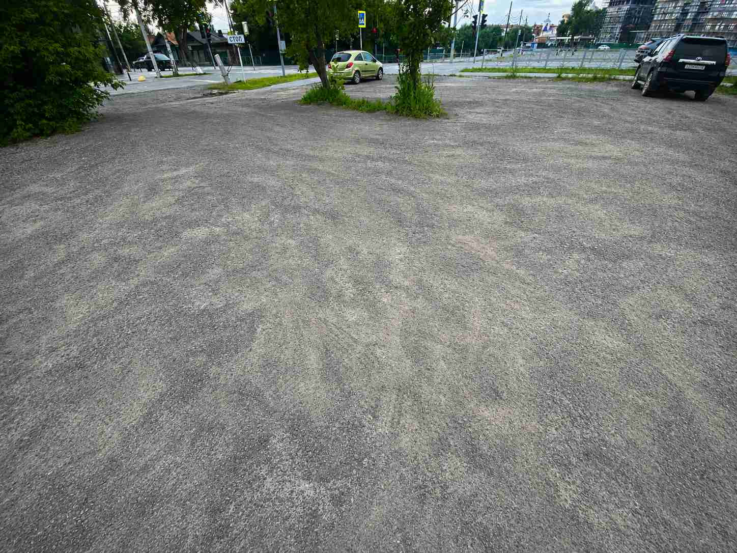 https://chita.blago-s.ru/storage/app/uploads/public/6a7/aea/b02/6a7aeab0238ff940375804.jpg