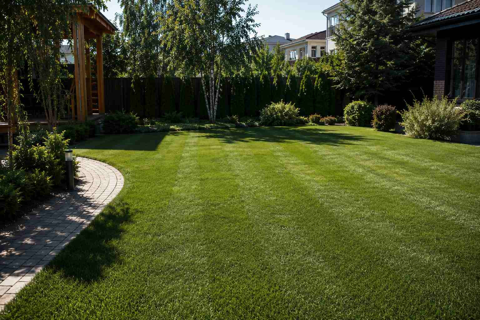 https://chita.blago-s.ru/storage/app/uploads/public/6a7/ef9/d59/6a7ef9d595728793125551.jpg