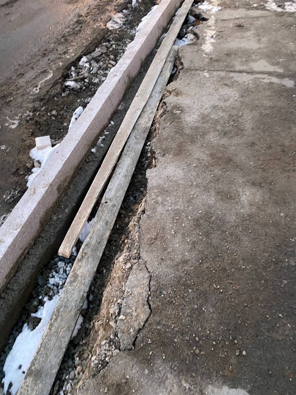 https://chita.blago-s.ru/storage/app/uploads/public/68b/fc4/244/68bfc42449cfc229044210.jpeg