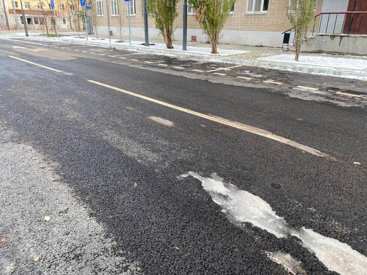 https://chita.blago-s.ru/storage/app/uploads/public/670/e0d/834/670e0d8347c06234338462.jpg