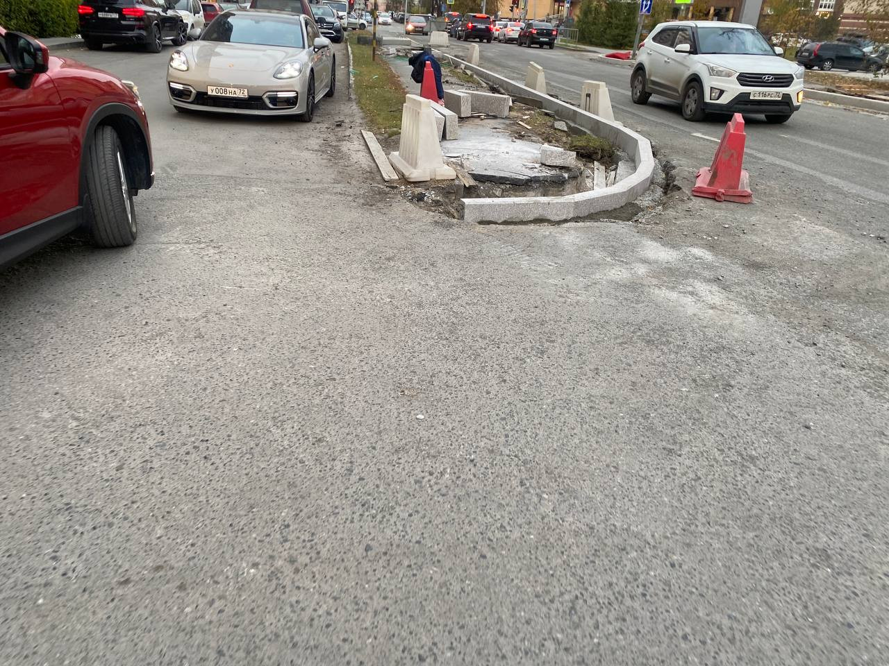 https://chita.blago-s.ru/storage/app/uploads/public/68b/fc4/23e/68bfc423e70a0534665007.jpeg