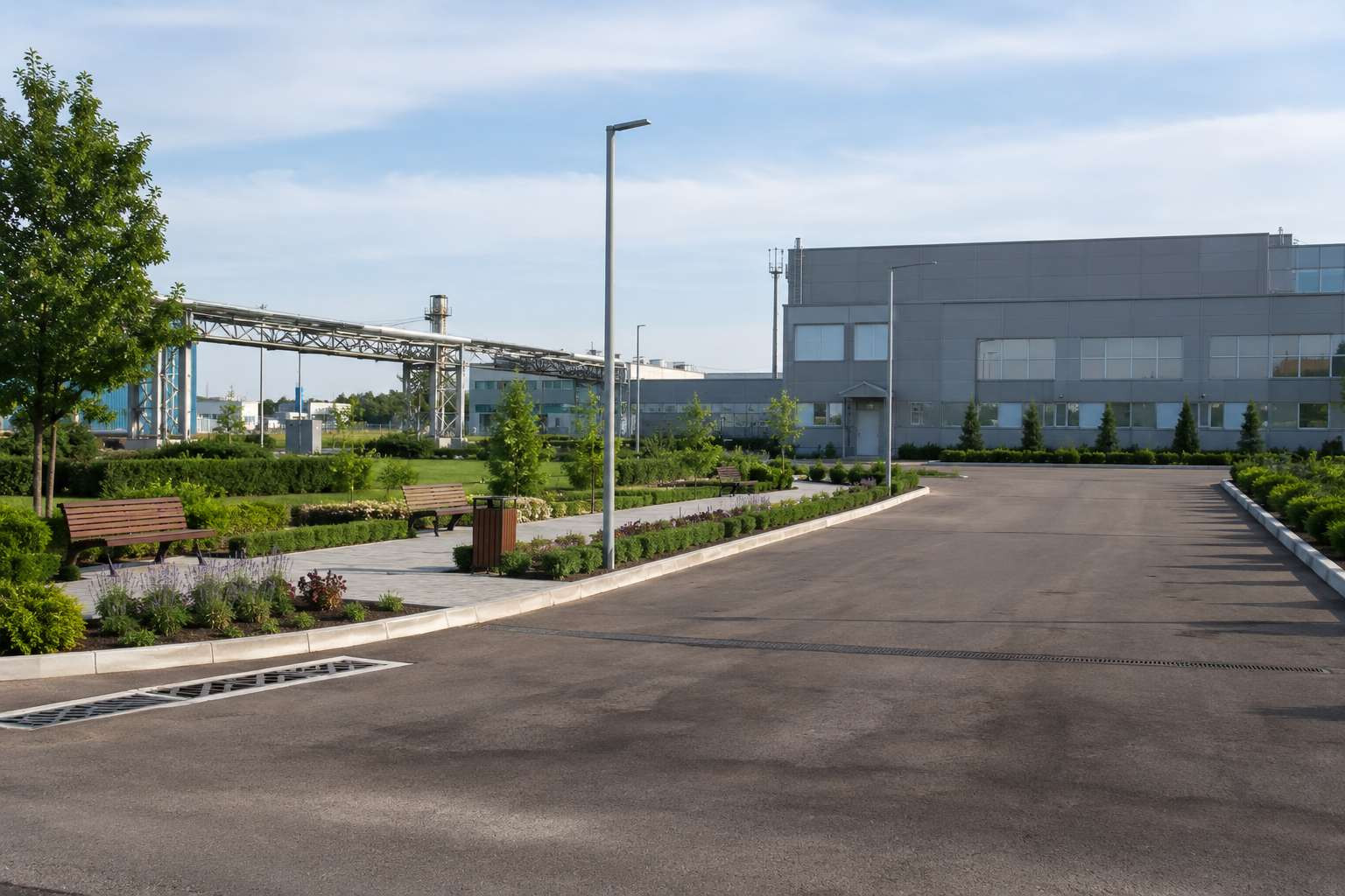https://chita.blago-s.ru/storage/app/uploads/public/6a7/ea8/8d8/6a7ea88d874dd231024522.jpg