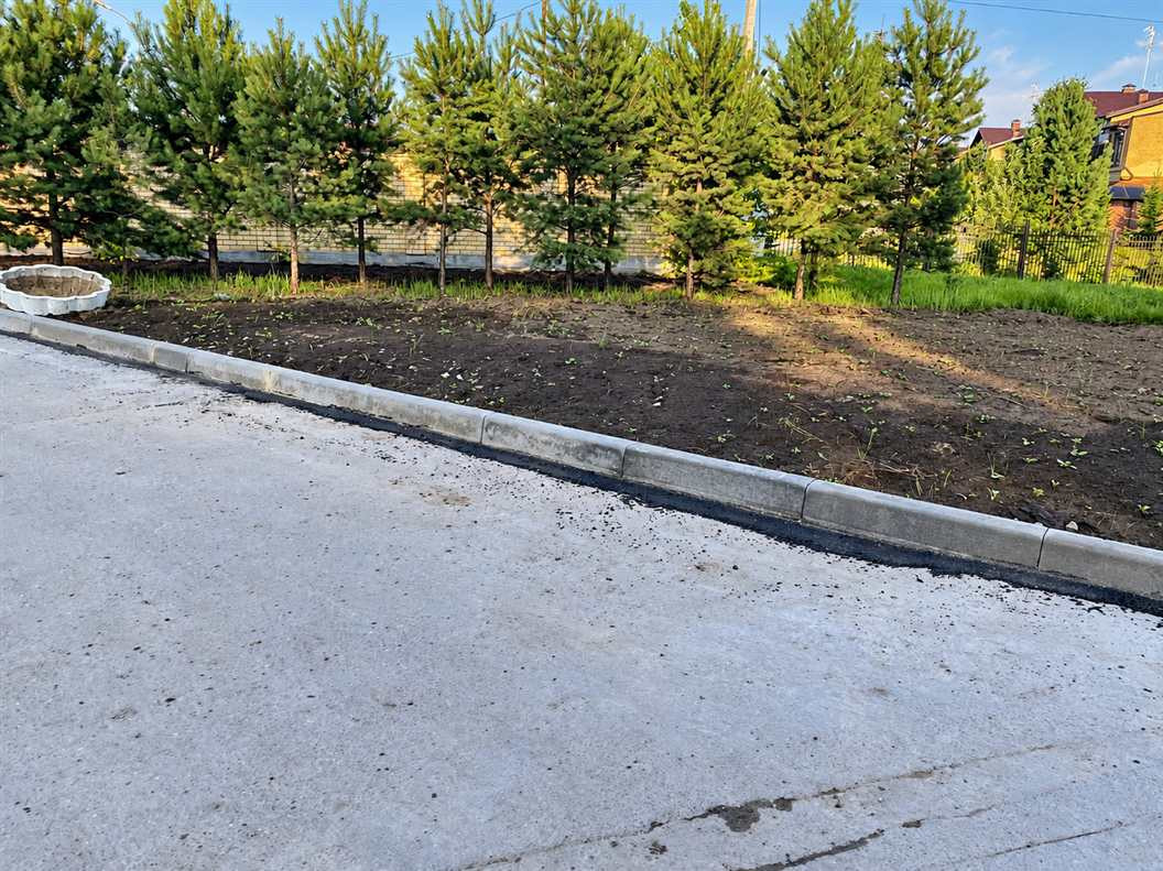 https://chita.blago-s.ru/storage/app/uploads/public/6aa/785/fe4/6aa785fe446c6274212620.jpg