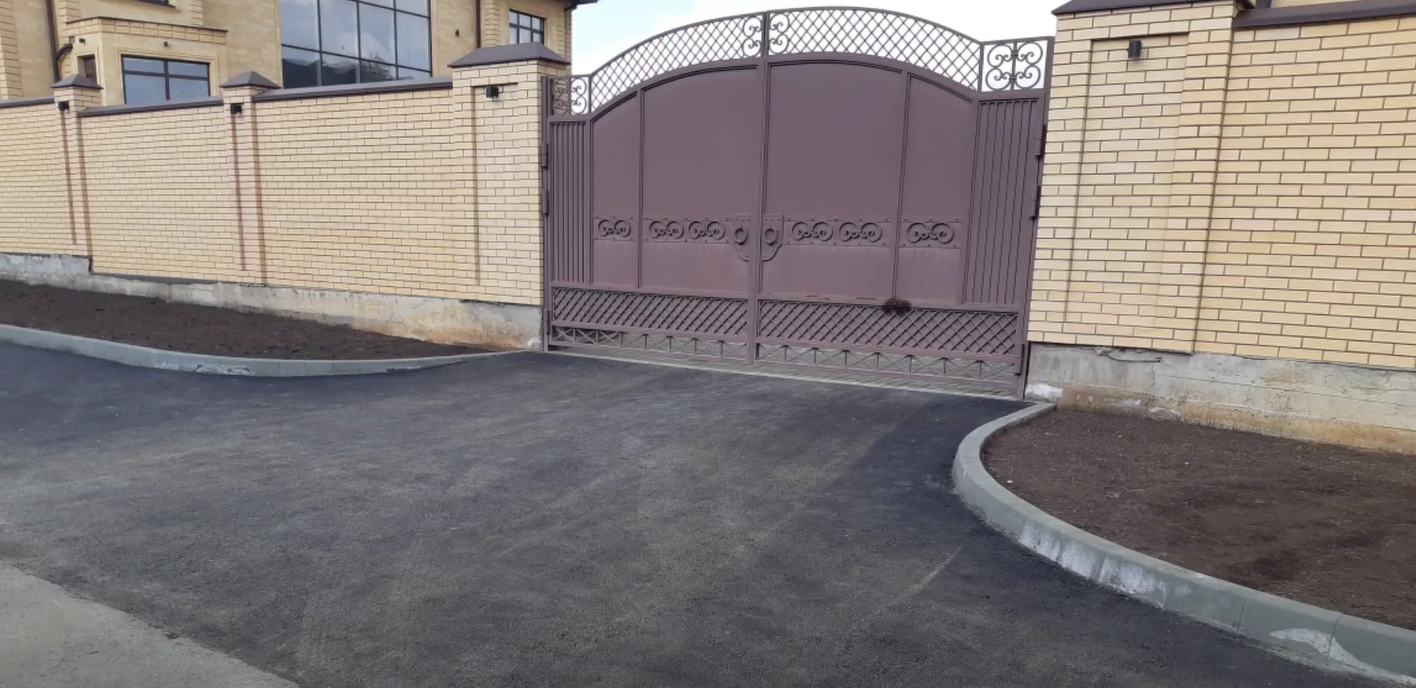 https://chita.blago-s.ru/storage/app/uploads/public/646/325/9f3/6463259f3434e253867272.png
