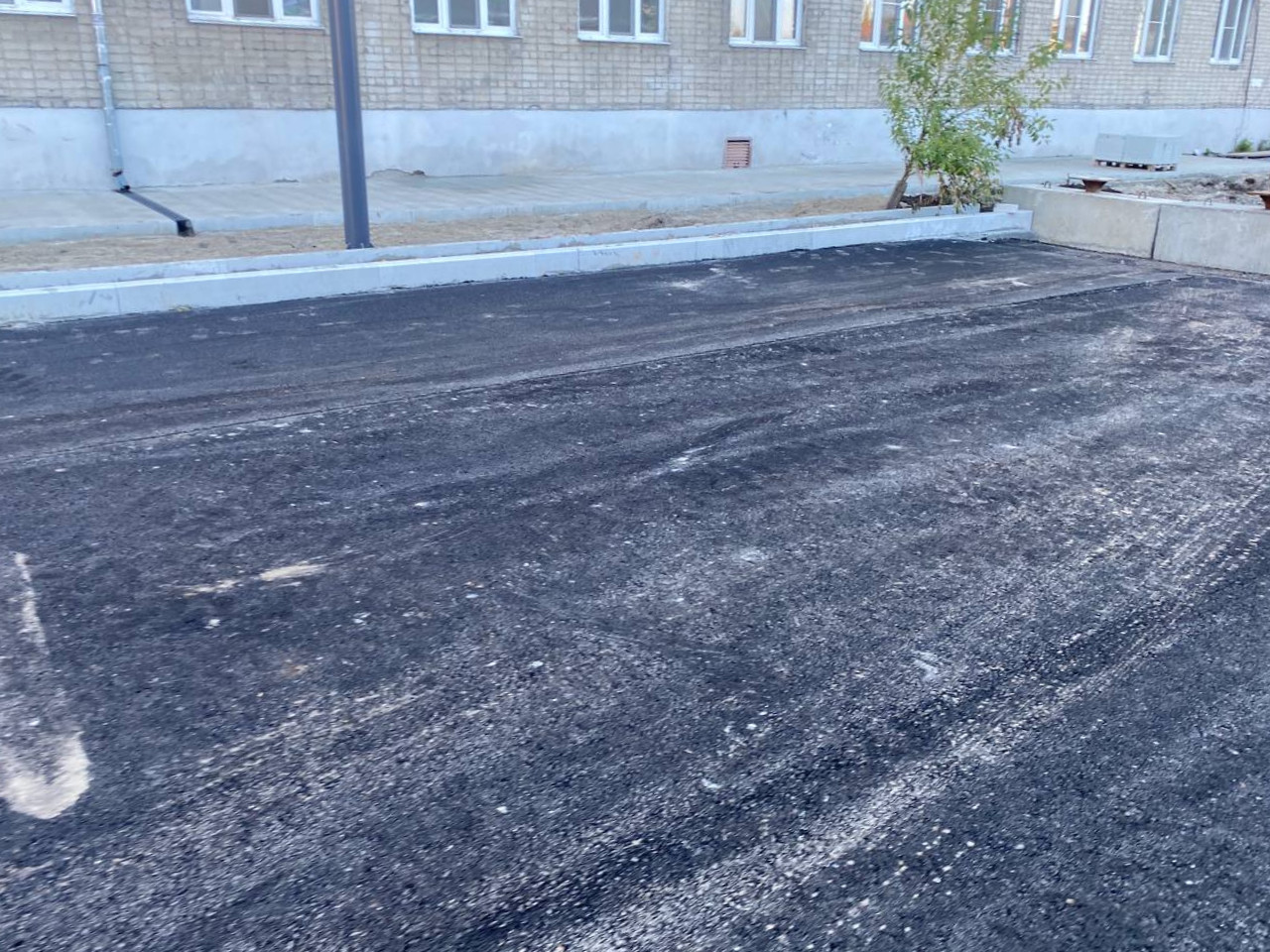 https://chita.blago-s.ru/storage/app/uploads/public/670/e0d/818/670e0d8181ee0667217831.jpg