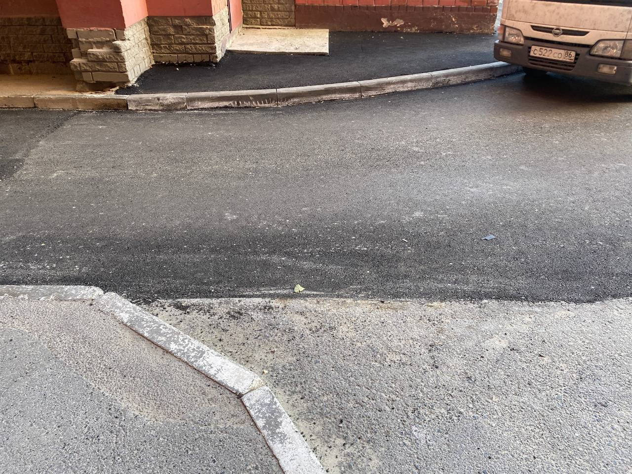 https://chita.blago-s.ru/storage/app/uploads/public/68b/fa9/90e/68bfa990ece92137301038.jpeg