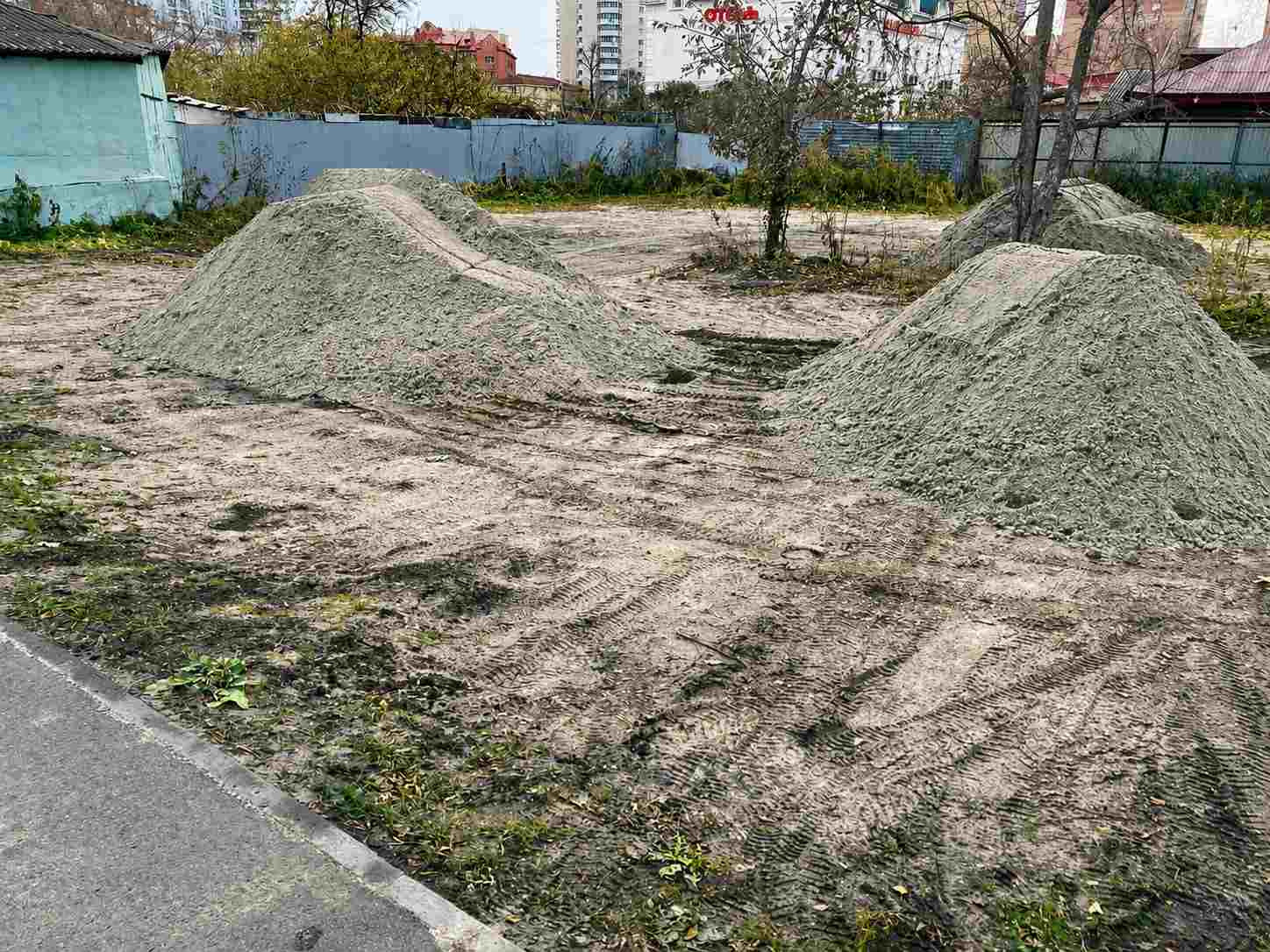 https://chita.blago-s.ru/storage/app/uploads/public/6a7/aea/b0d/6a7aeab0de4c0227259422.jpg