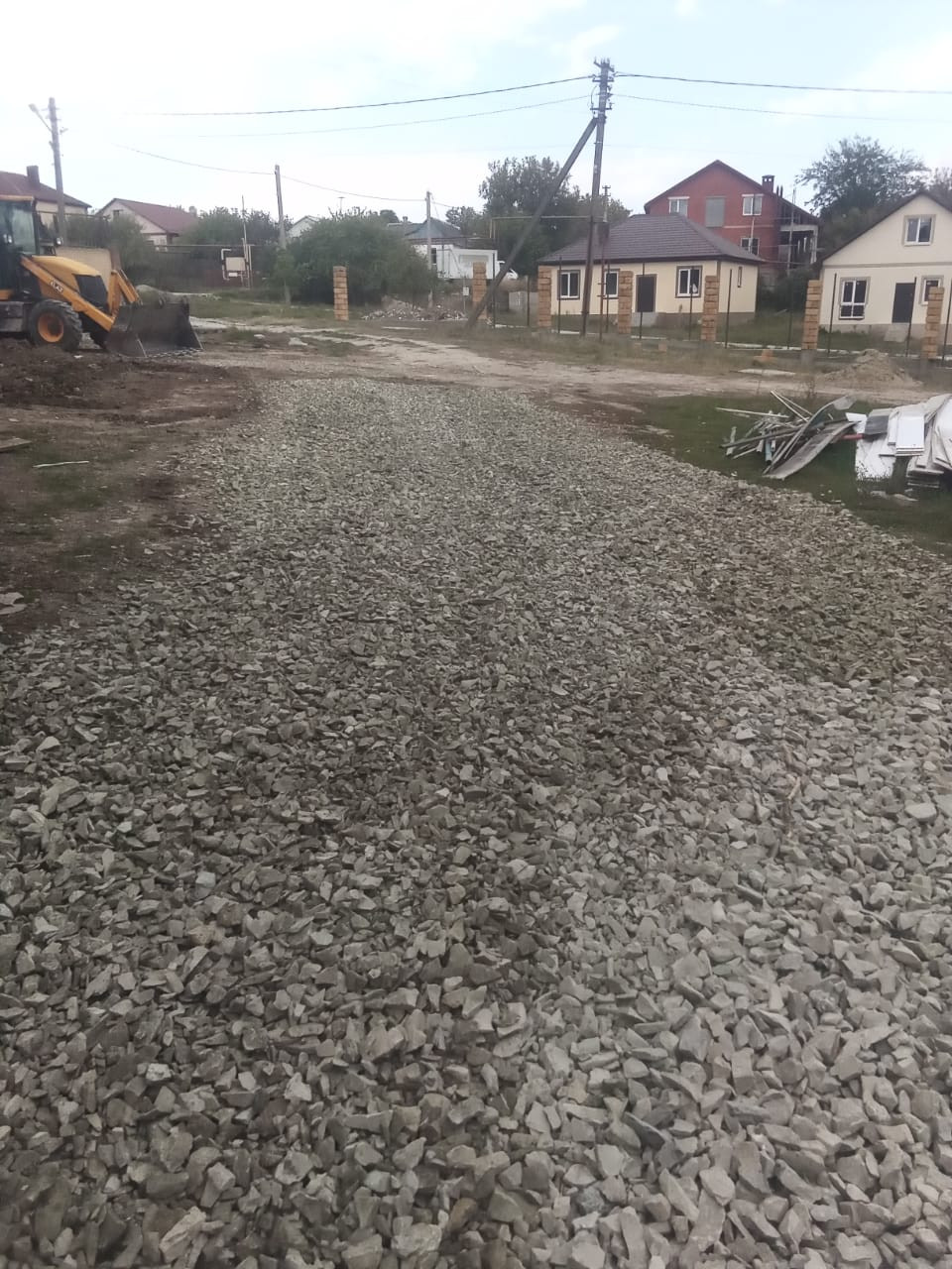 https://chita.blago-s.ru/storage/app/uploads/public/670/e28/e5e/670e28e5e0a02810264555.jpeg