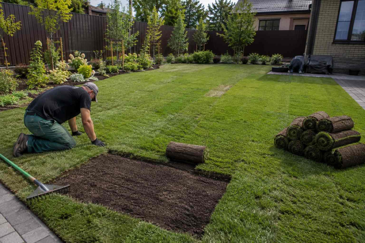 https://chita.blago-s.ru/storage/app/uploads/public/6a7/eb6/ab5/6a7eb6ab56fe4884689328.jpg