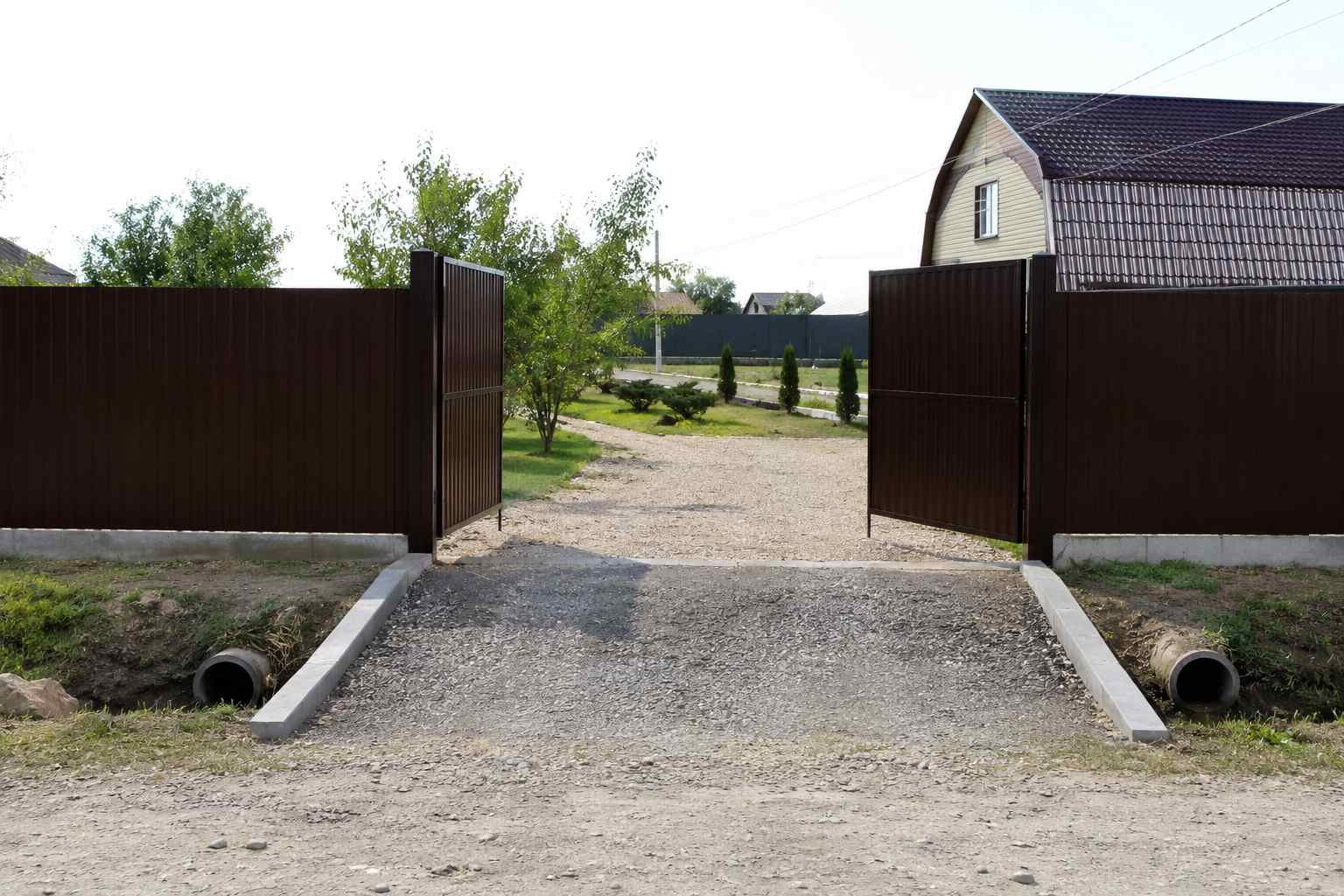 https://chita.blago-s.ru/storage/app/uploads/public/6a7/eb9/6ed/6a7eb96ede8e6333280353.jpg