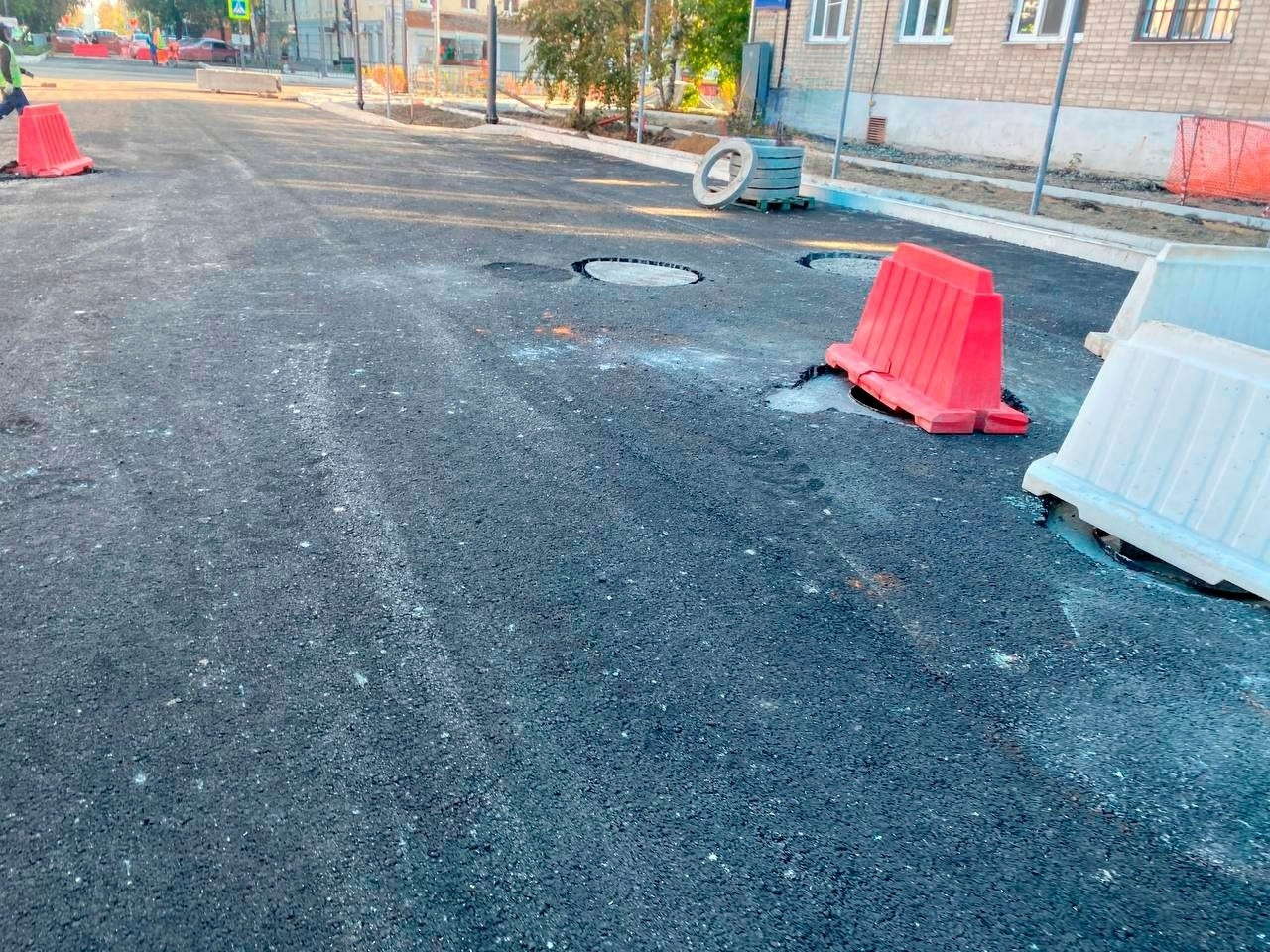 https://chita.blago-s.ru/storage/app/uploads/public/670/e0d/82a/670e0d82a3d8b718278768.jpg
