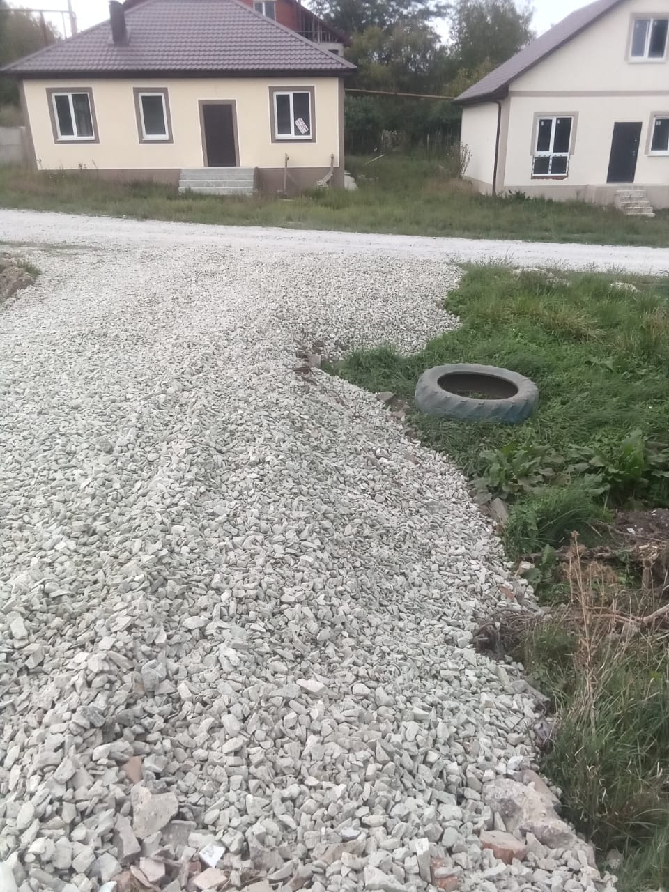 https://chita.blago-s.ru/storage/app/uploads/public/670/e28/e70/670e28e700df2488369996.jpeg