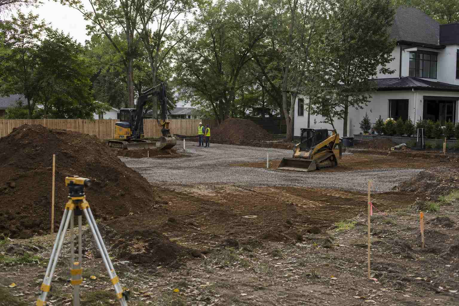 https://chita.blago-s.ru/storage/app/uploads/public/6a7/ea8/d97/6a7ea8d970786386998728.jpg