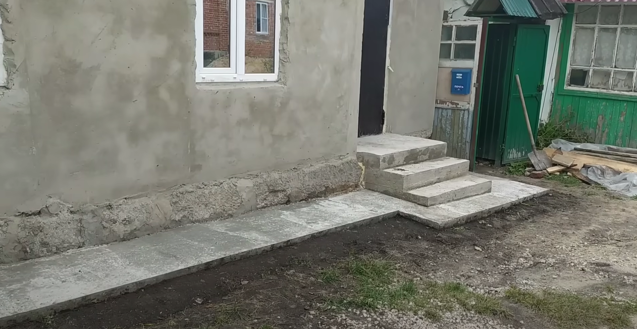 https://chita.blago-s.ru/storage/app/uploads/public/646/323/22a/64632322a1328480639994.png