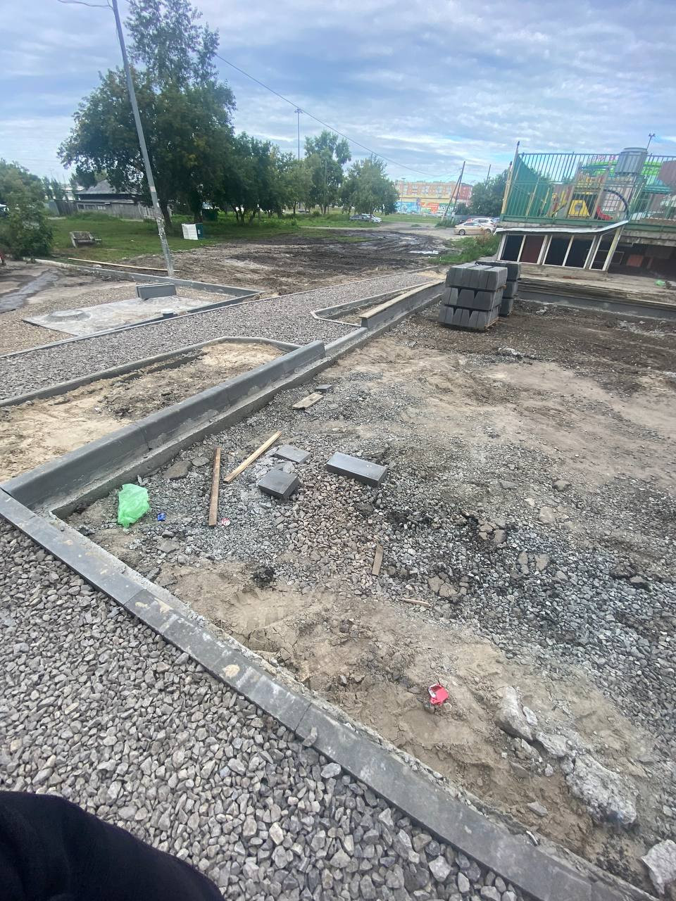 https://chita.blago-s.ru/storage/app/uploads/public/68b/fa5/38d/68bfa538db1fe954760576.jpeg