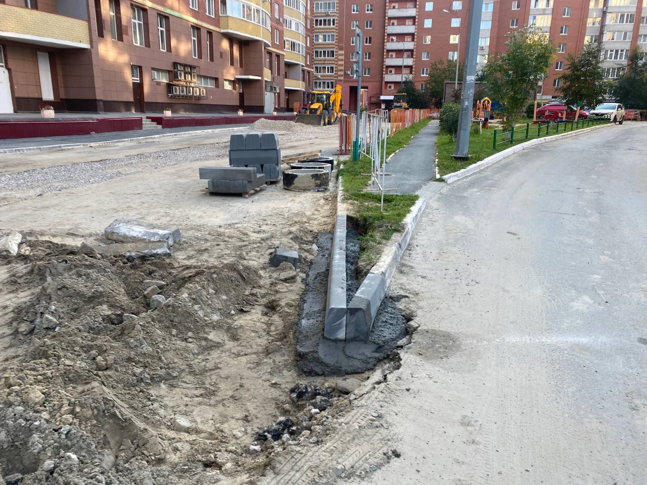 https://chita.blago-s.ru/storage/app/uploads/public/670/ce4/a20/670ce4a20dc9a636826695.jpeg