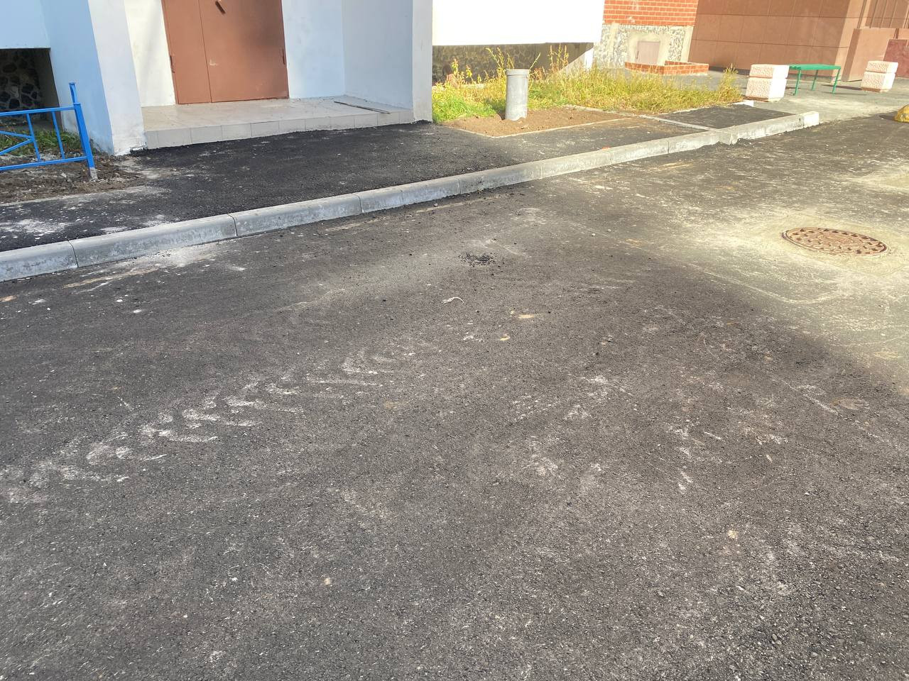 https://chita.blago-s.ru/storage/app/uploads/public/68b/fa7/27b/68bfa727b186d930529978.jpeg