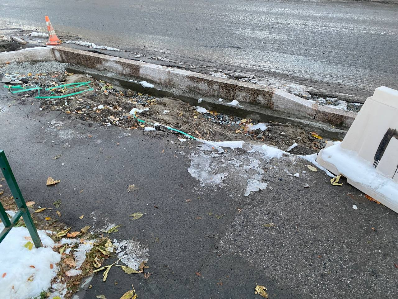 https://chita.blago-s.ru/storage/app/uploads/public/68b/fc4/24f/68bfc424f34b3664104994.jpeg